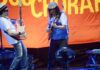 Musical une realidade e fantasia para contar a vida de Moraes Moreira