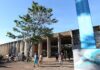 UnB muda regras de ingresso para ampliar acesso às vagas de graduação