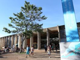UnB muda regras de ingresso para ampliar acesso às vagas de graduação
