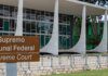 STF suspende julgamento sobre norma que proíbe jogos de azar no país