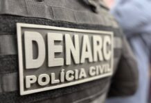 Defesa De Médico Alvo De Operação Nega Acusações E Questiona Busca E Apreensão Em Salvador