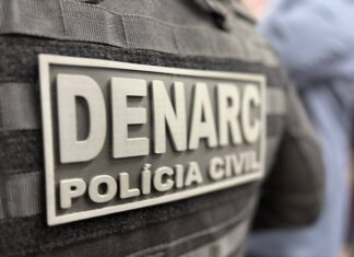 Defesa De Médico Alvo De Operação Nega Acusações E Questiona Busca E Apreensão Em Salvador