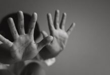 Dias De Jogos De Futebol Registram Alta De Até 47% Em Casos De Violência Contra Mulheres