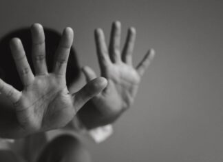 Dias De Jogos De Futebol Registram Alta De Até 47% Em Casos De Violência Contra Mulheres