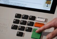 Observadores internacionais da OEA vão acompanhar eleições no Brasil