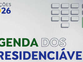Julgamento no STF é foco de declarações de candidatos à Presidência