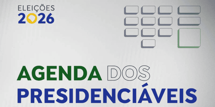 1787149200_banner_agenda_-_1170x700.png