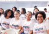 Concha Acústica Recebe Aulão Do Prepara Enem 2026 Com 4 Mil Estudantes