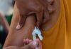 Dia D De Multivacinação Acontece Neste Sábado Em Todo O País