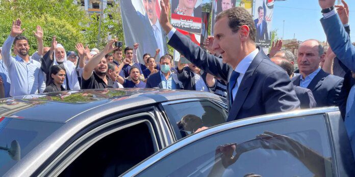2021-05-26t075048z_755350903_rc2jnn9589bz_rtrmadp_3_syria-security-election.jpg