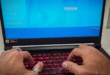 Prouni: candidatos têm até amanhã para registro na lista de espera