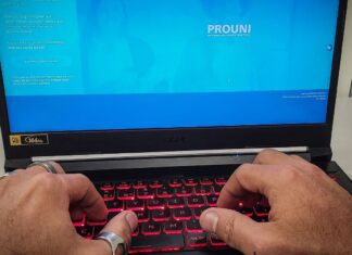 Prouni: candidatos têm até amanhã para registro na lista de espera