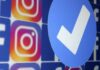Meta desabilitou anúncios do perfil de Lula no Facebook