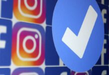Meta: acordo nos EUA limita acesso de adolescentes a redes sociais