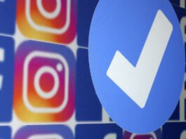 Meta: acordo nos EUA limita acesso de adolescentes a redes sociais