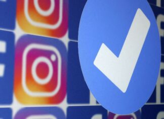 Meta: acordo nos EUA limita acesso de adolescentes a redes sociais