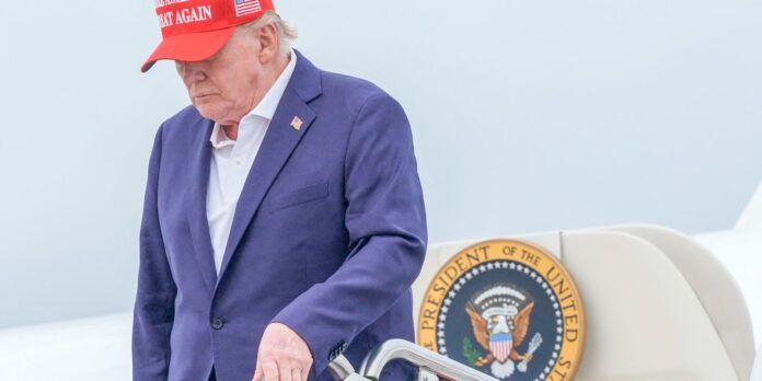 2026-08-17t150106z_1_lynxmpem7g138_rtroptp_4_usa-trump.jpg