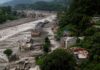 Brasil lamenta mortes causadas por tragédia no Nepal e no Tibete
