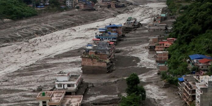 2026-08-26t134117z_100630411_rc2d6na8ch3p_rtrmadp_3_nepal-floods.jpg