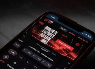 SUS terá 100 mil teleatendimentos mensais para vício em bets