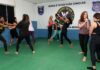 Curso Gratuito Oferece Autodefesa Para Mães Atípicas Em Salvador