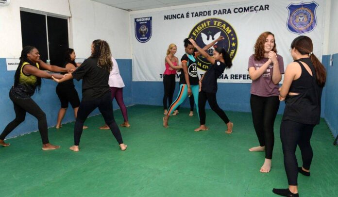 25_05_2026_incio_do_Curso_de_Defesa_Pessoal_para_Mulheres_da_Guarda_Municipal_Fotos-Otvio-Santos_SEC.jpeg