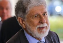 Oposição e Amorim divergem sobre atritos entre Brasil e EUA sob Trump