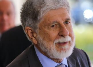 Oposição e Amorim divergem sobre atritos entre Brasil e EUA sob Trump