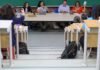 Universidade que enfrenta a violência de gênero vai ganhar selo do MEC