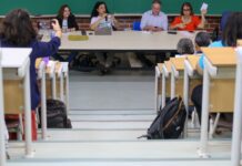 Universidade que enfrenta a violência de gênero vai ganhar selo do MEC