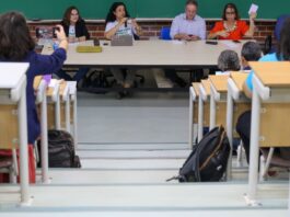Universidade que enfrenta a violência de gênero vai ganhar selo do MEC