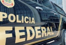 PF investiga desvio de dinheiro público em Mato Grosso