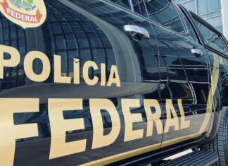 PF investiga desvio de dinheiro público em Mato Grosso