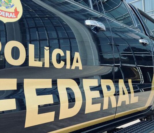 PF investiga desvio de dinheiro público em Mato Grosso
