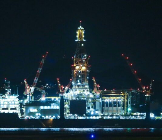 Apesar de liminar, Camex prorroga imposto sobre exportação de petróleo