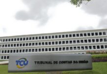 TCU divulga lista de gestores que tiveram contas julgadas irregulares