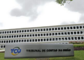 TCU divulga lista de gestores que tiveram contas julgadas irregulares