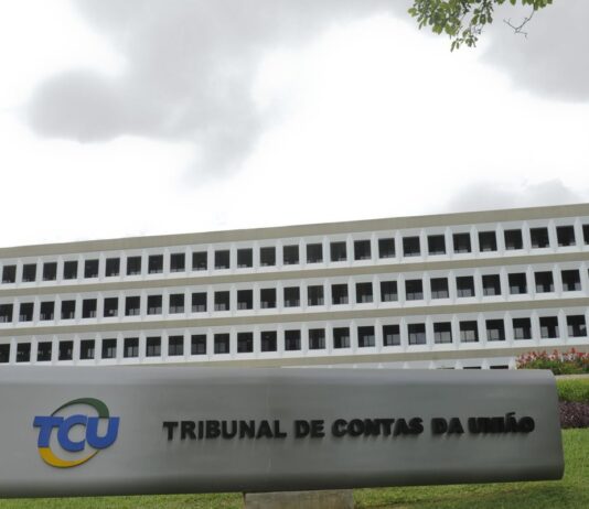 TCU divulga lista de gestores que tiveram contas julgadas irregulares