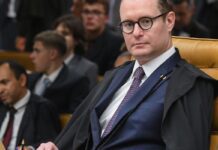 STF julga limites de acesso a dados de investigados na internet