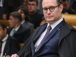 STF julga limites de acesso a dados de investigados na internet