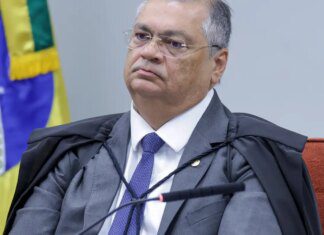 Dino anula indicação de emendas por dirigentes partidários sem mandato