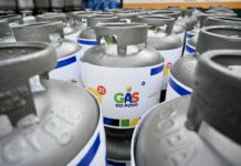 Gás De Cozinha Fica Mais Barato Na Bahia A Partir Desta Segunda; Veja Redução