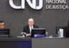 CNJ acaba com aposentadoria compulsória como punição máxima a juízes