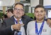 Estudante cria jogo para apresentar funções do Ministério Público