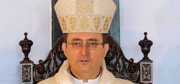 88781novo-arcebispo-de-arquidiocese-de-salvador-dom-sergio-da-rocha-toma-posse-em-5-de-junho-3.jpg