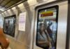 Vagão Exclusivo Para Mulheres Ganha Mais Dias De Operação No Metrô De Salvador