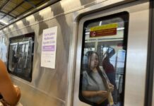 Vagão Exclusivo Para Mulheres Ganha Mais Dias De Operação No Metrô De Salvador