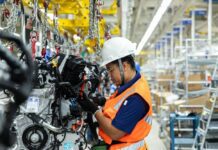 Inscrições Seguem Abertas Para Jovem Aprendiz Na área Automotiva; Veja Como Participar