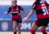 Brasileiro Feminino: 6 times lutam no sábado para avançar às quartas Brasileiro Feminino: 6 times lutam no sábado para avançar às quartas