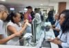 Serviços Gratuitos Chegam A São Tomé De Paripe; Veja O Que Está Sendo Oferecido